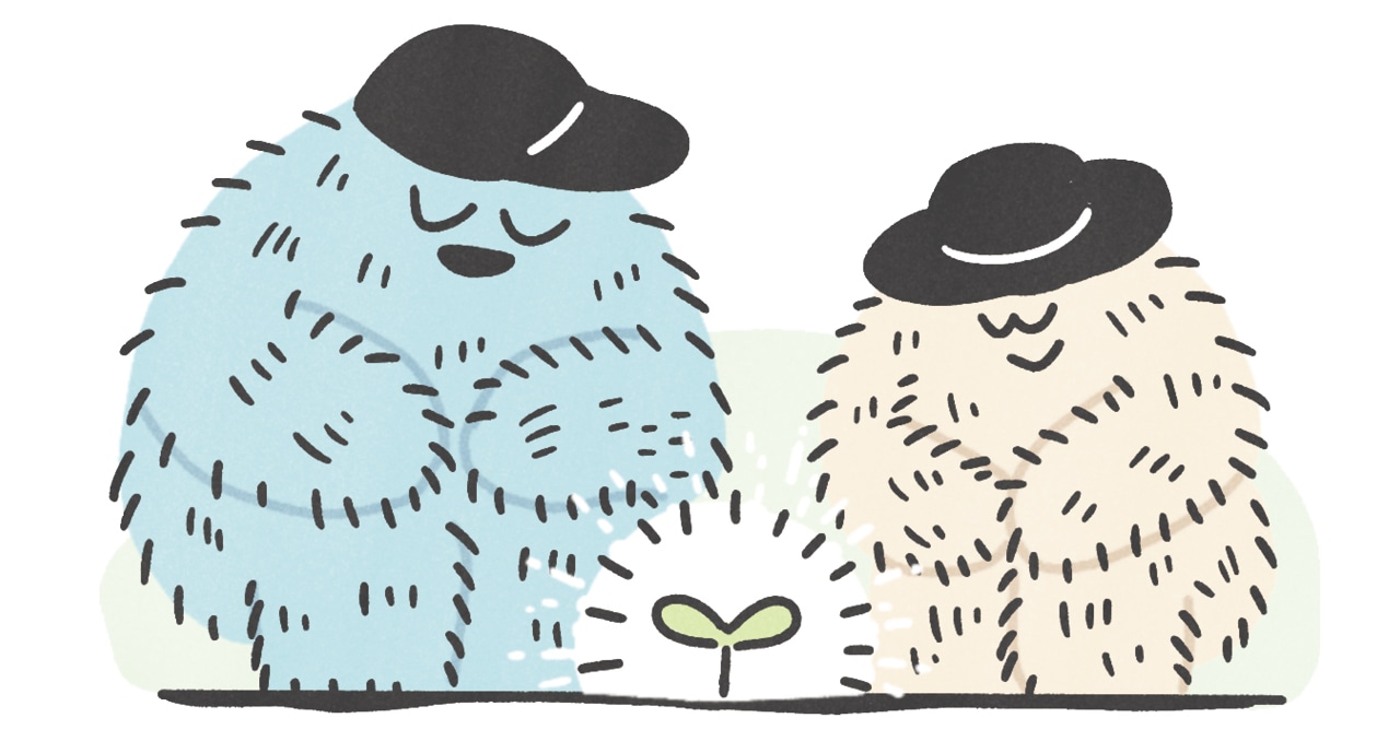 今、団信の保障内容が大充実！ がん団信はつけるのがおすすめ