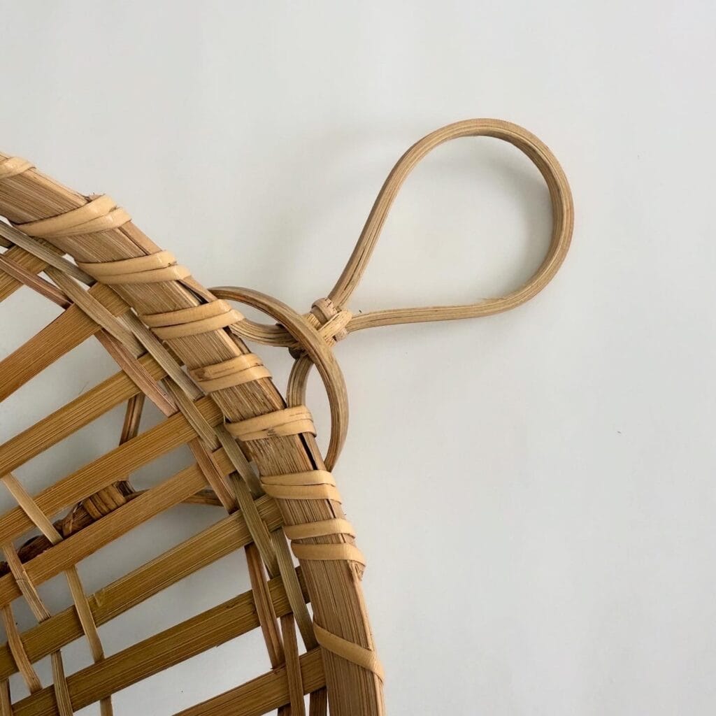 IKEA バスケット 収納