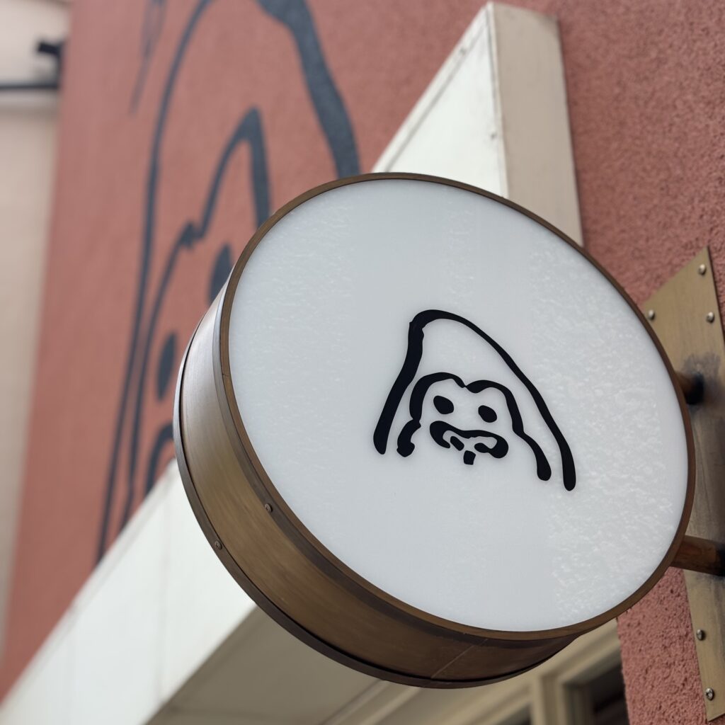 BAGEL FACTORY ベーグルファクトリー