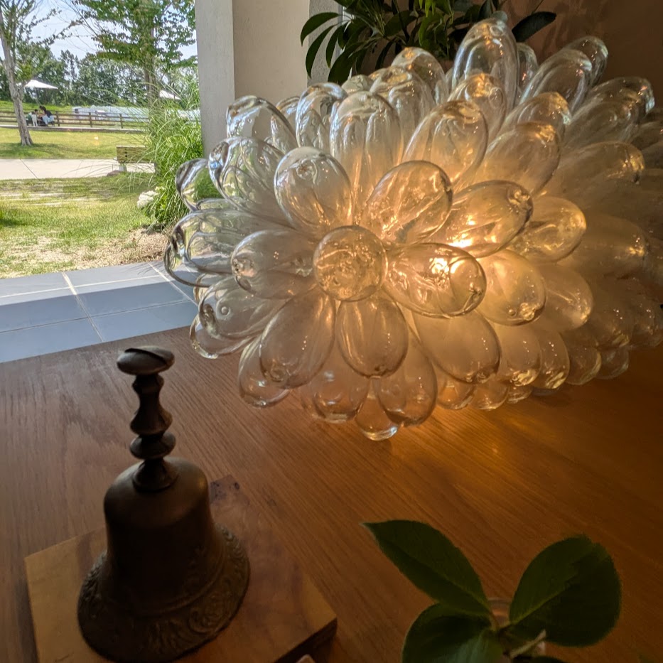 住工房　コンセプトルーム　愛知