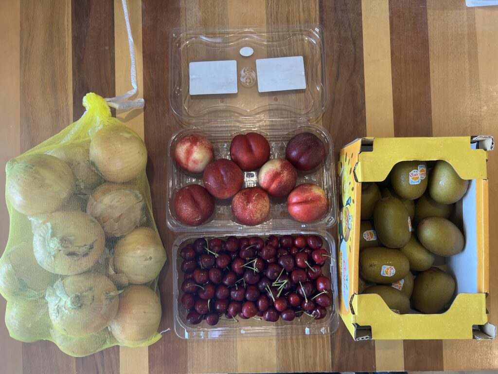 【コストコ購入品】6月上旬厳選お買い物紹介@沖縄南城倉庫店 TB icoco