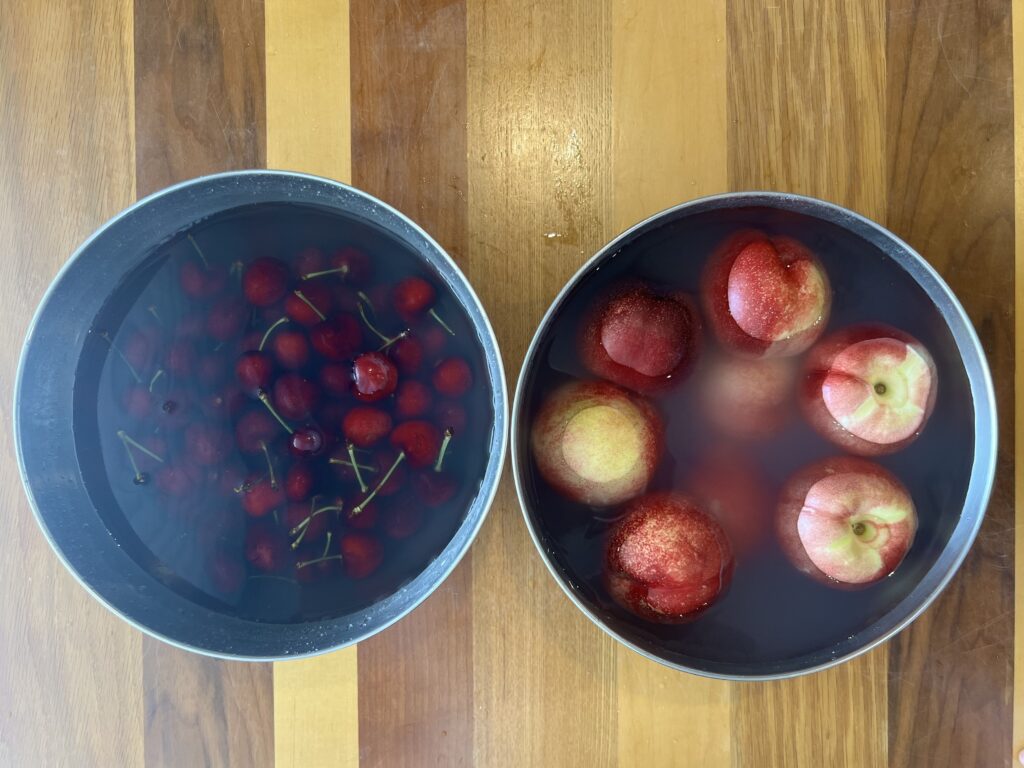 【コストコ購入品】6月上旬厳選お買い物紹介@沖縄南城倉庫店 TB icoco