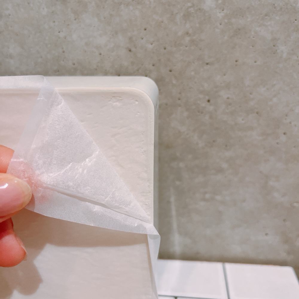 洗剤　台所洗剤　固形洗剤