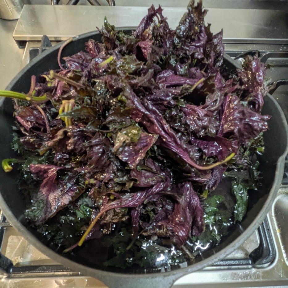 赤しそ　季節の手仕事　ジュース