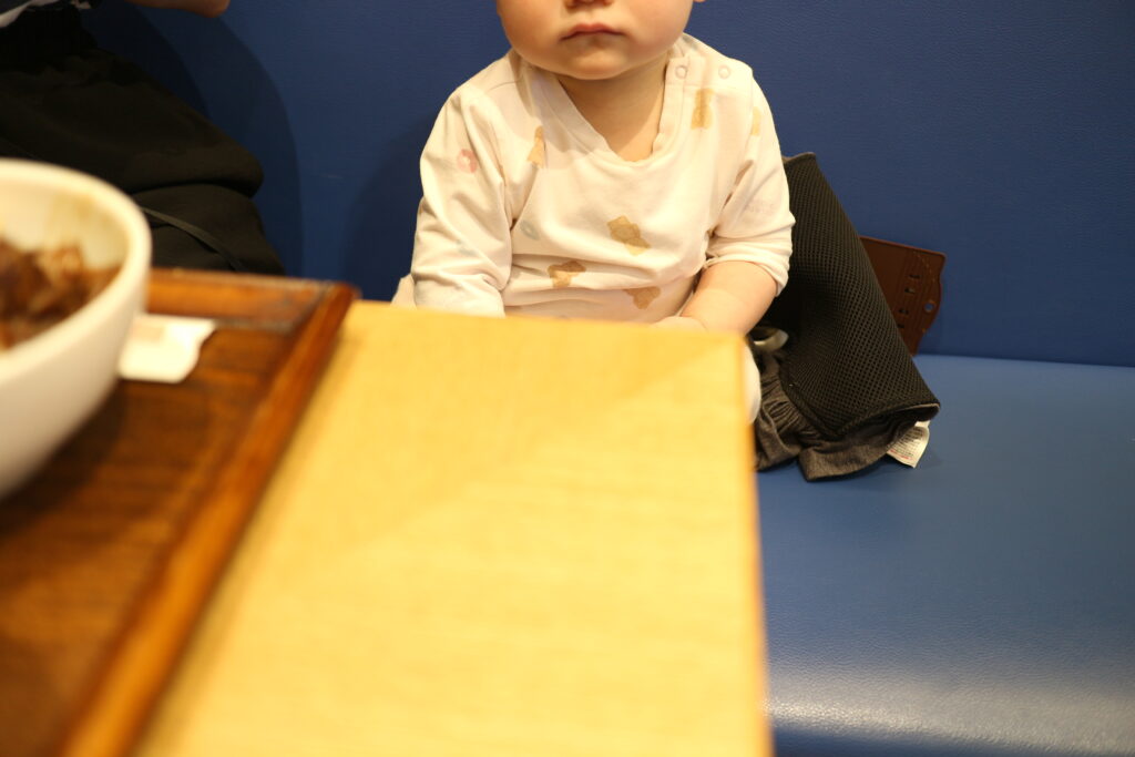 100人隊デート 埼玉