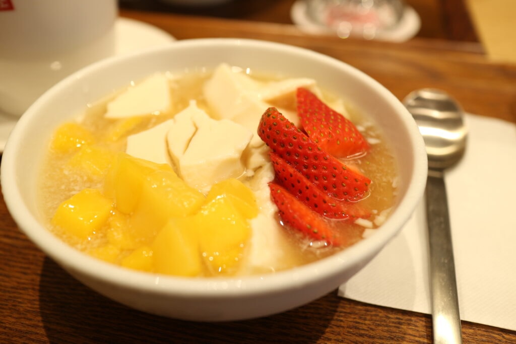 100人隊デート 埼玉