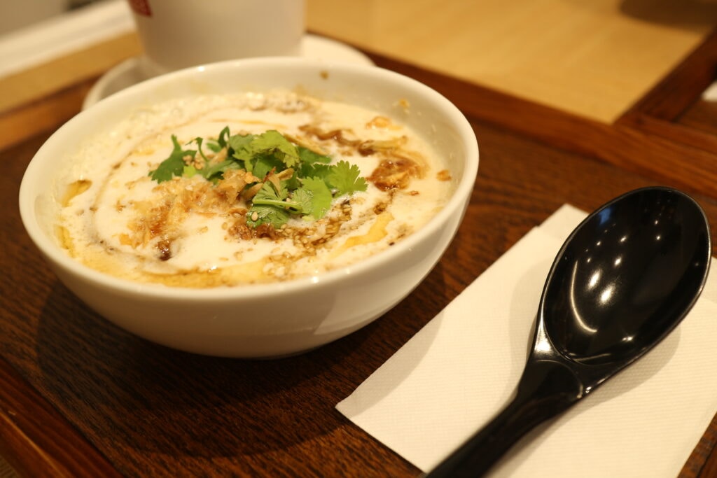 100人隊デート 埼玉