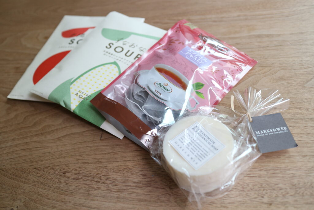 100人隊デート 埼玉