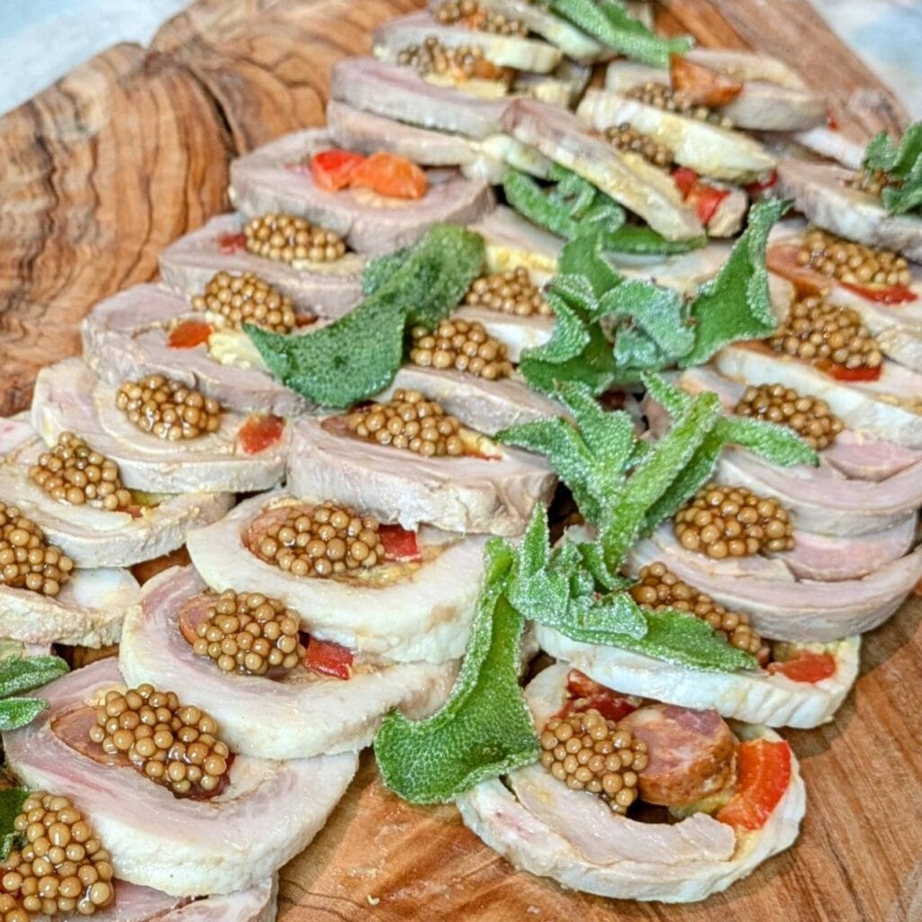 ホテルランチ 東京 夫婦