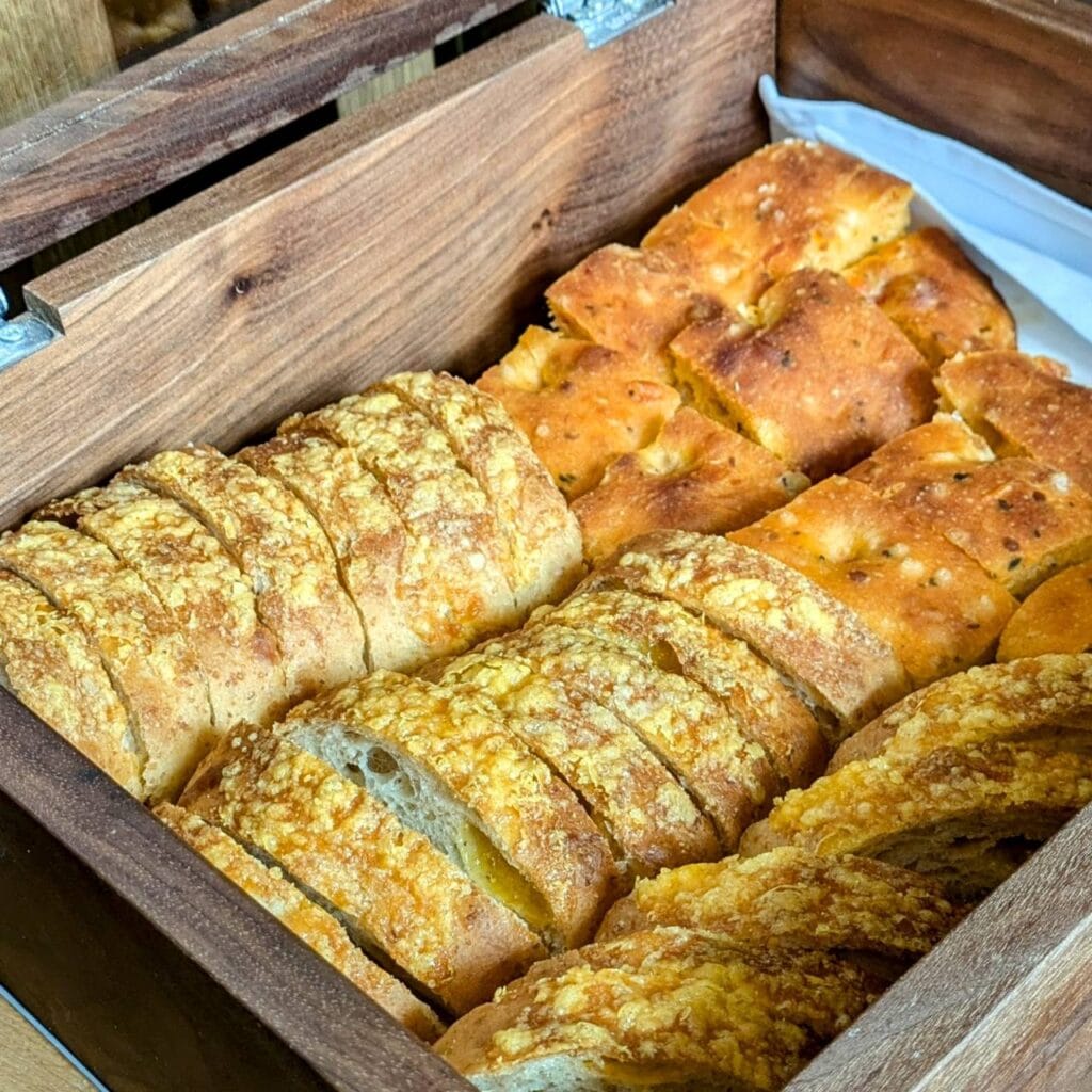 ホテルランチ 東京 夫婦