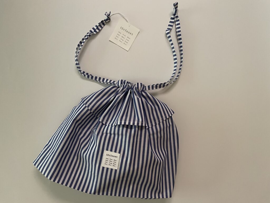 アメリカンコットンT