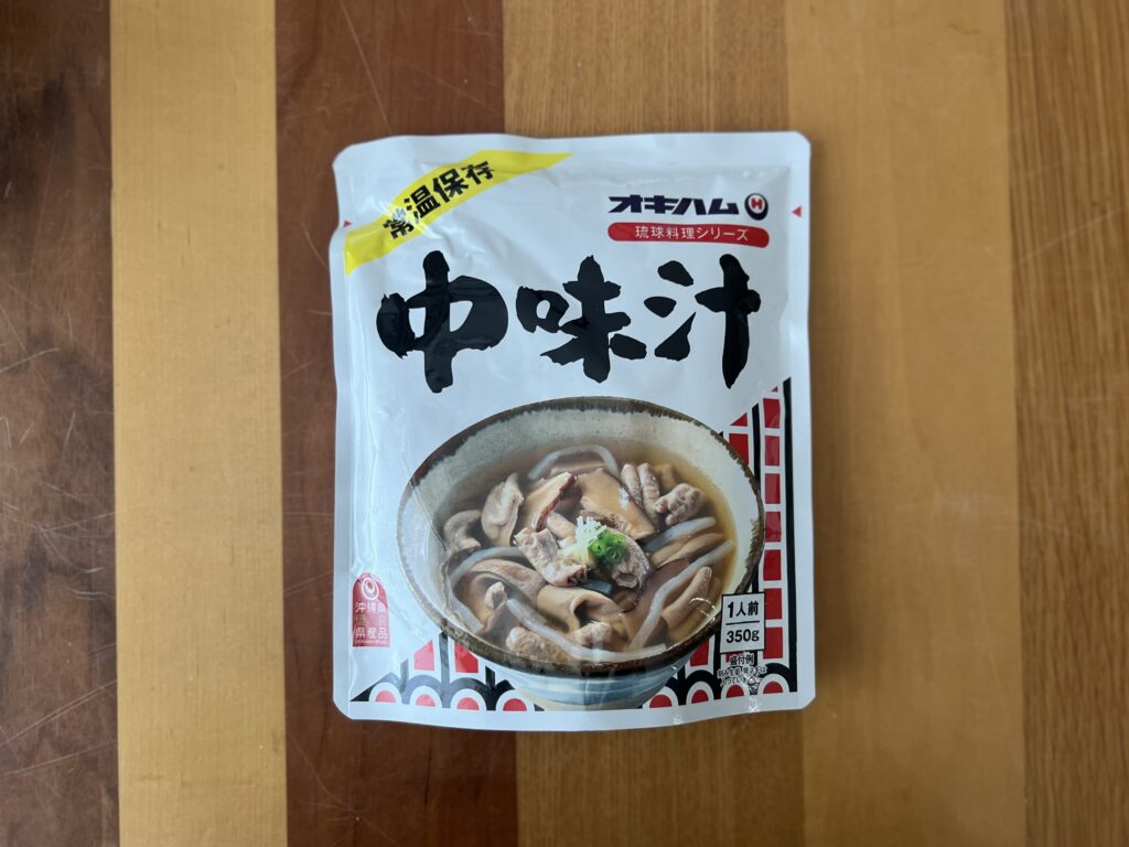 「ゴーヤーチャンプルー」始めました TB icoco