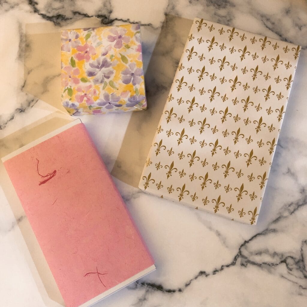 皇居 長 財布 袱紗 ふくさ 東御苑 ボンボニエール 菊歯小箱