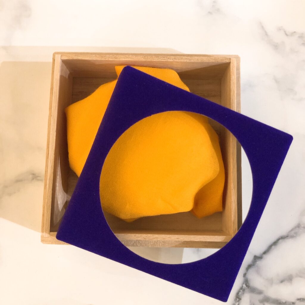 皇居 長 財布 袱紗 ふくさ 東御苑 ボンボニエール 菊歯小箱