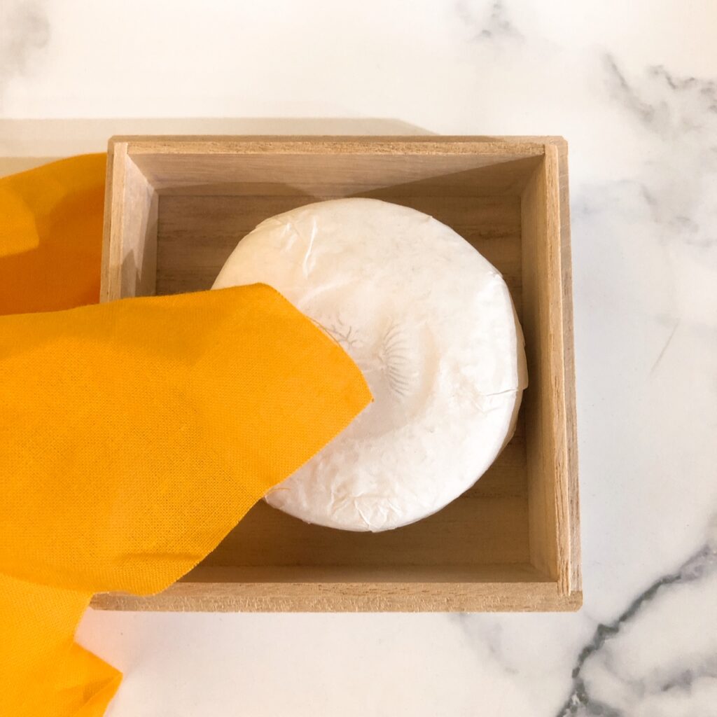 皇居 長 財布 袱紗 ふくさ 東御苑 ボンボニエール 菊歯小箱