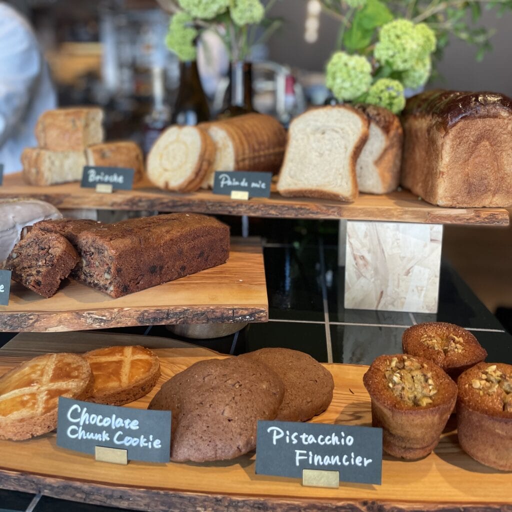 Yukapoちゃん　神戸デート　100人隊デート