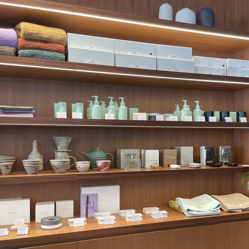 Yukapoちゃん　神戸デート　100人隊デート