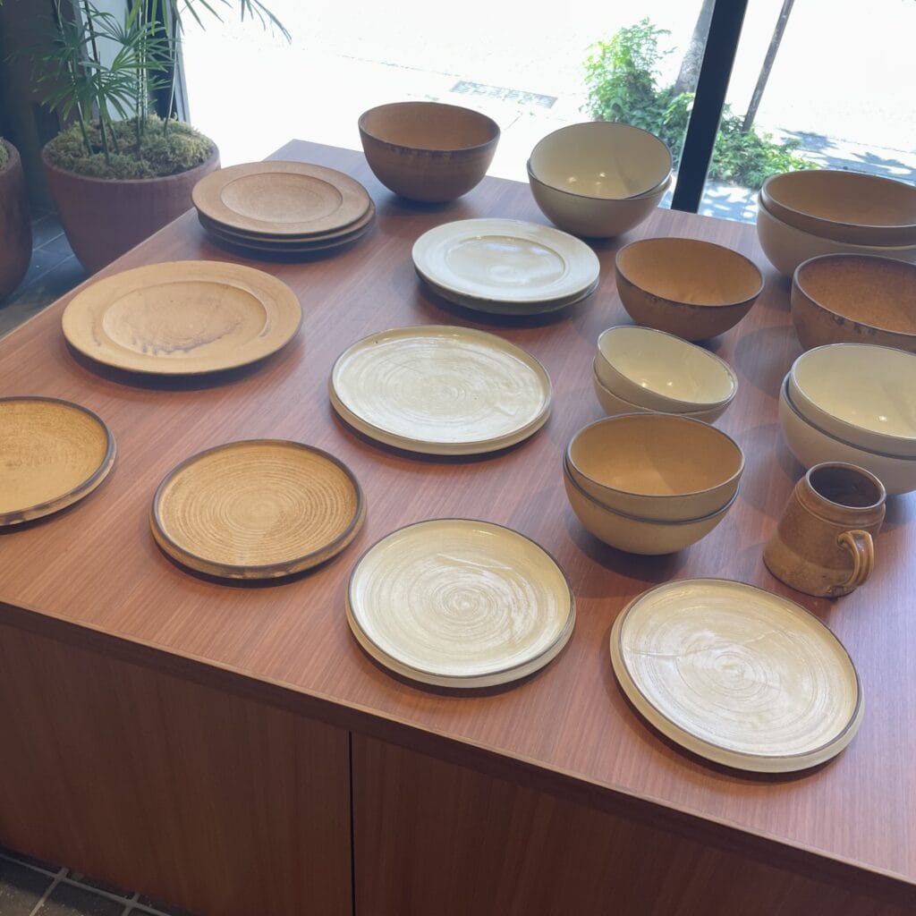 Yukapoちゃん　神戸デート　100人隊デート