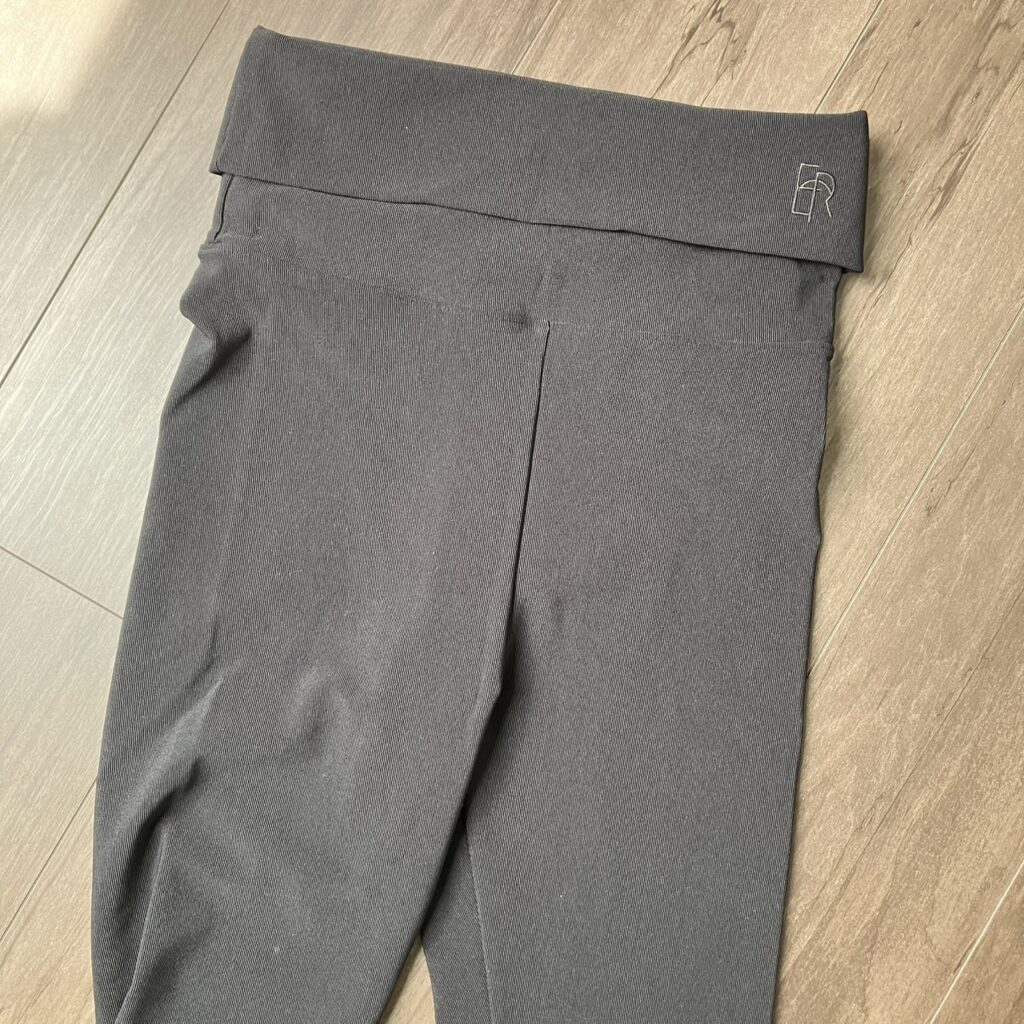 エトレトウキョウ