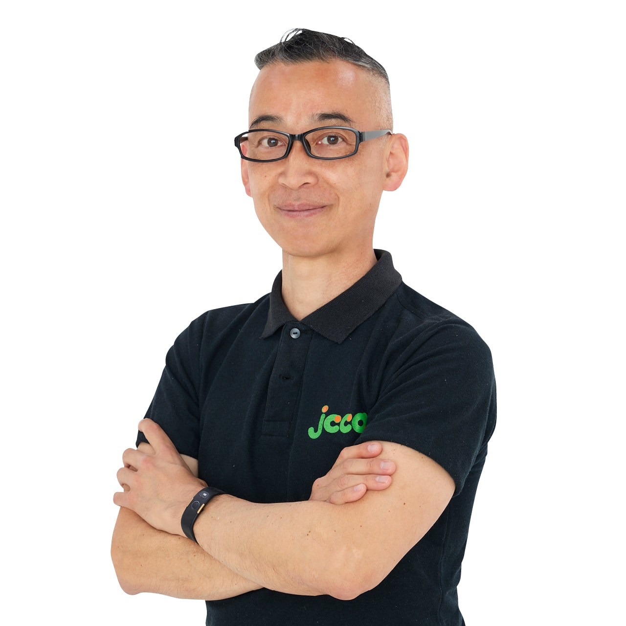 ヒップアップ・アーティスト 松尾タカシ先生