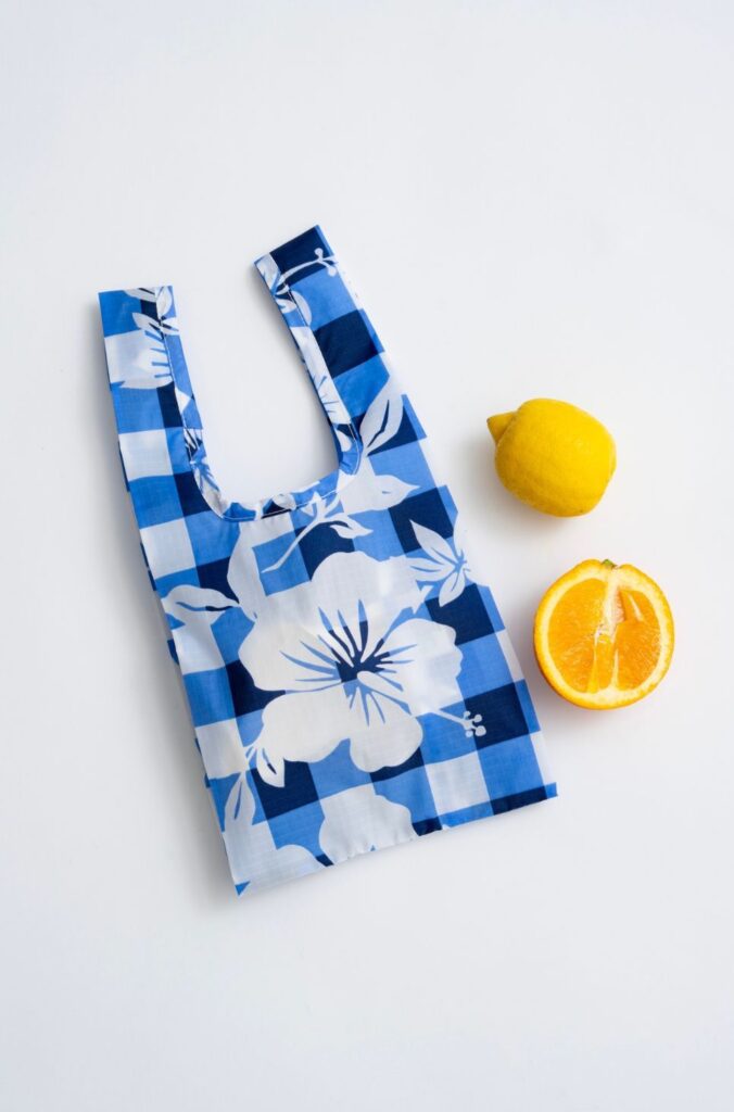 【最終値下げ】ロンハーマン⭐︎フルーツバケットバッグ 53ページ目)｜Ron Herman