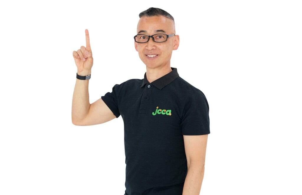 松尾タカシ先生