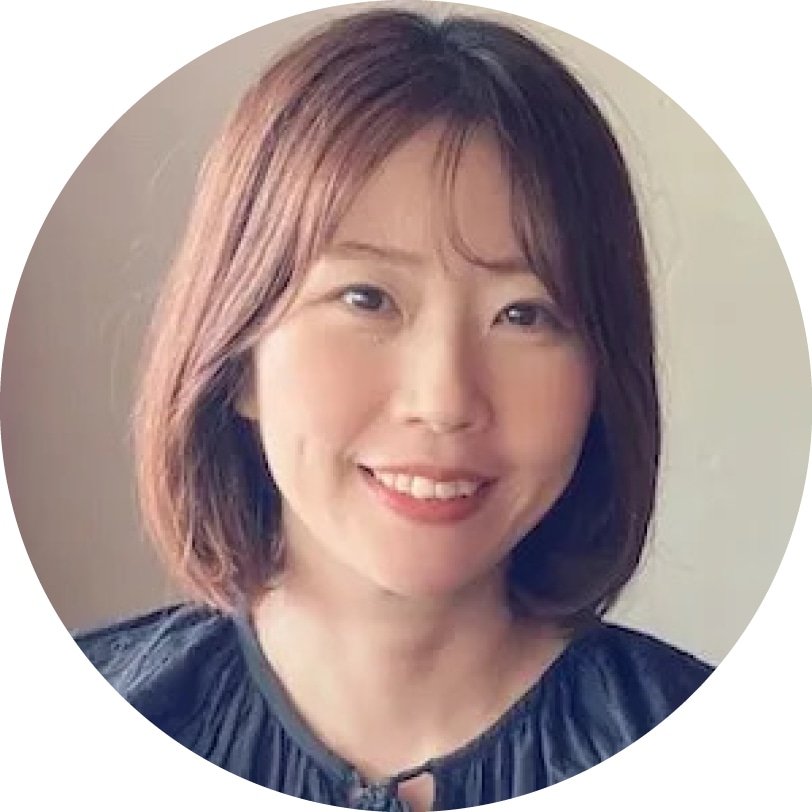 LEE100人隊 No.009 ぴのさん