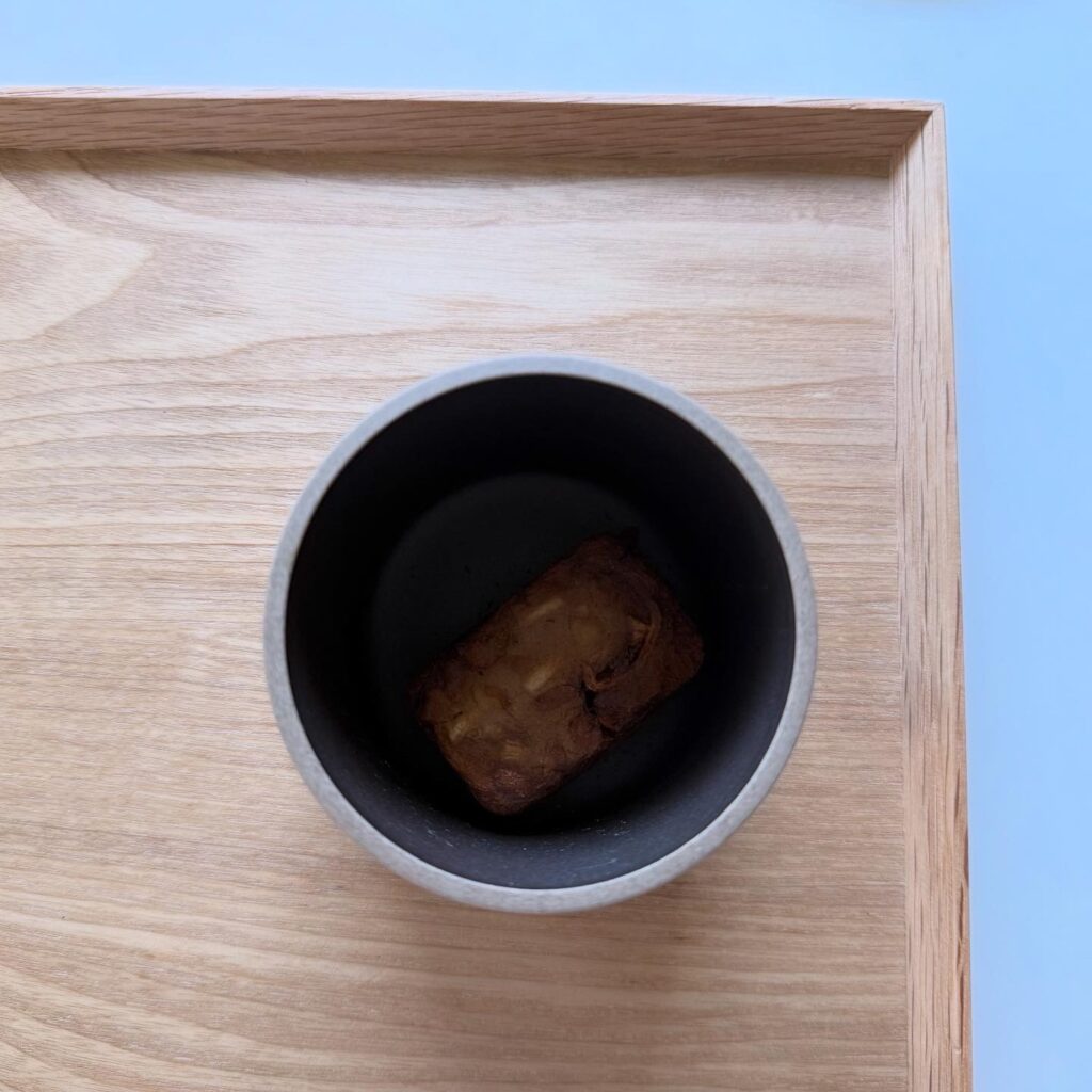 久世福商店 フリーズドライ お味噌汁