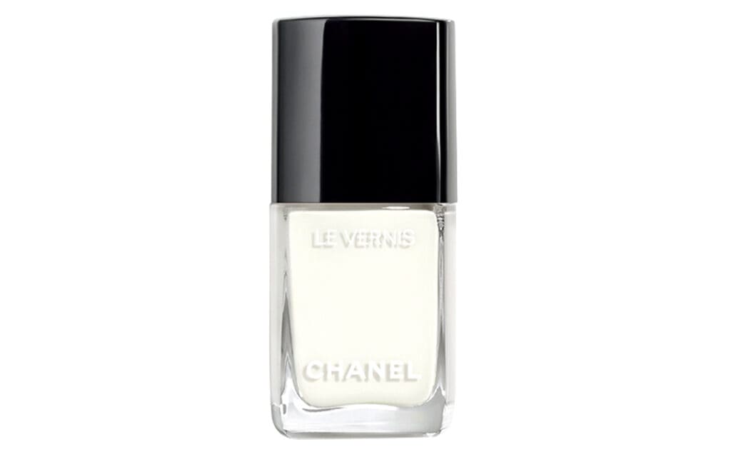 シャネル ヴェルニ 173¥4840/シャネル