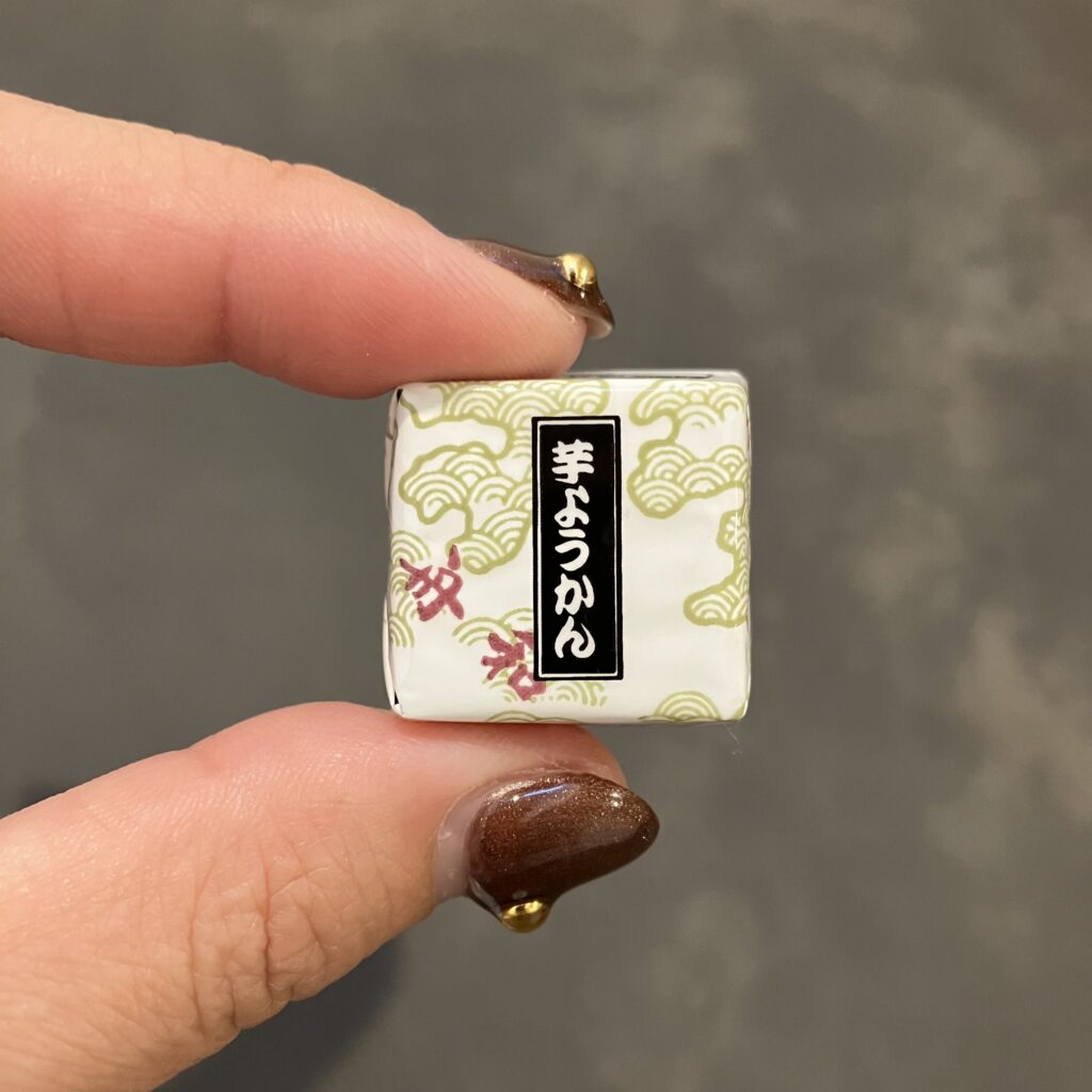 チロルチョコ ご当地チロル お菓子