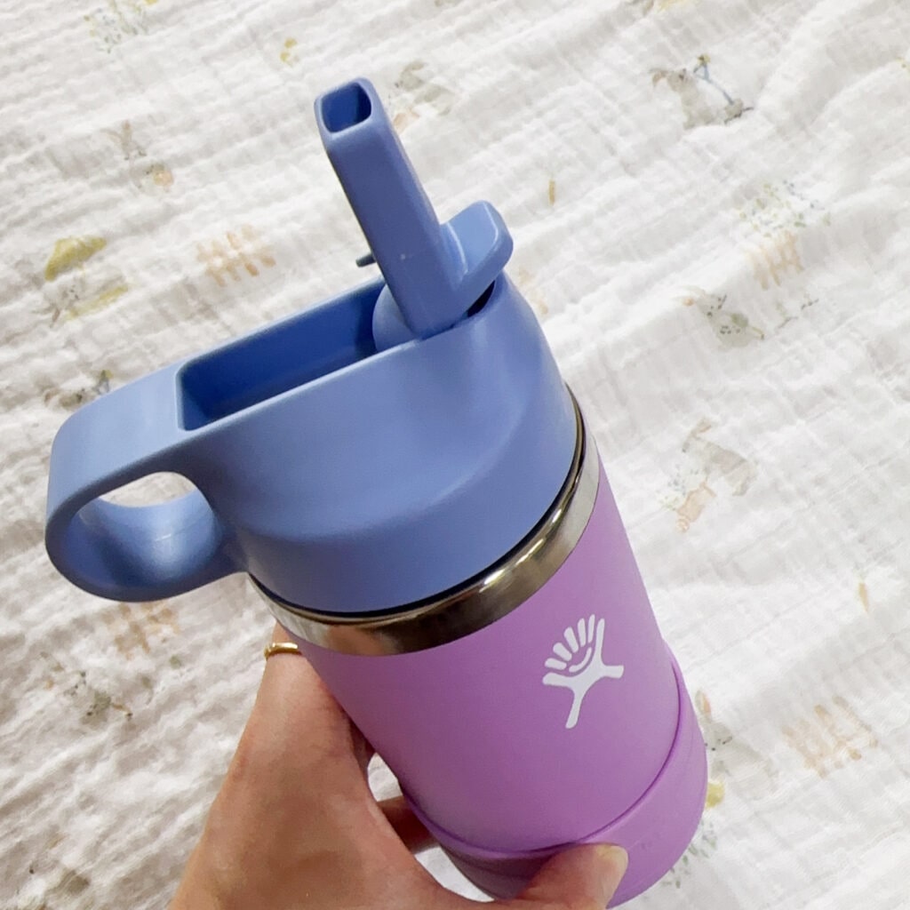 ハイドロフラスク　水筒