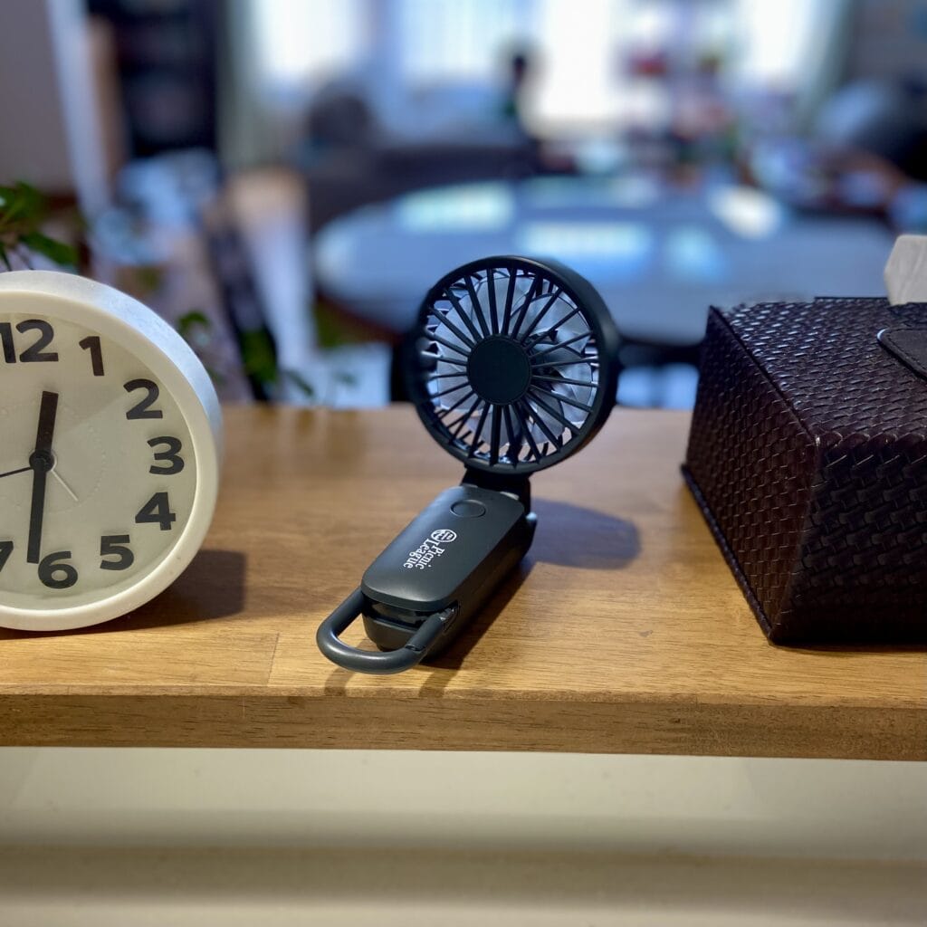 Silky Wind Mobile 3.2