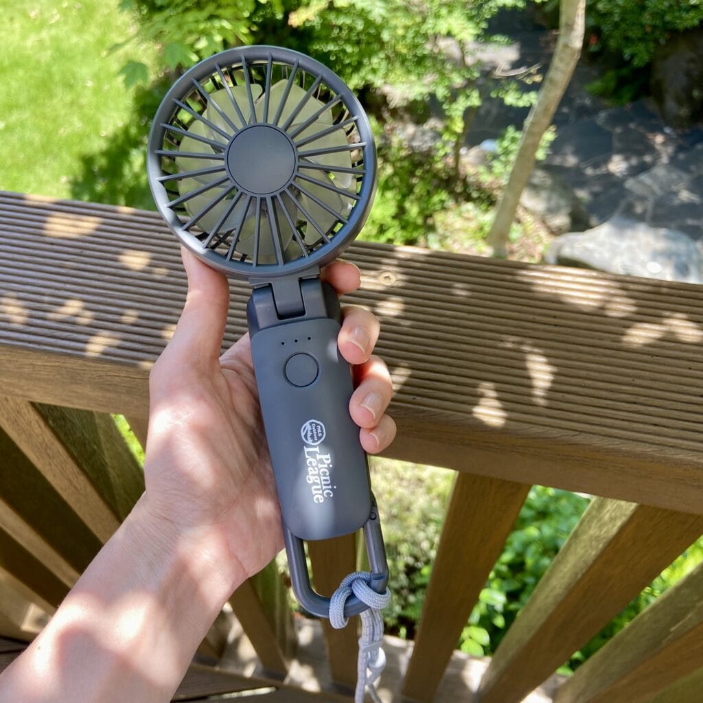 Silky Wind Mobile 3.2 LEE別注