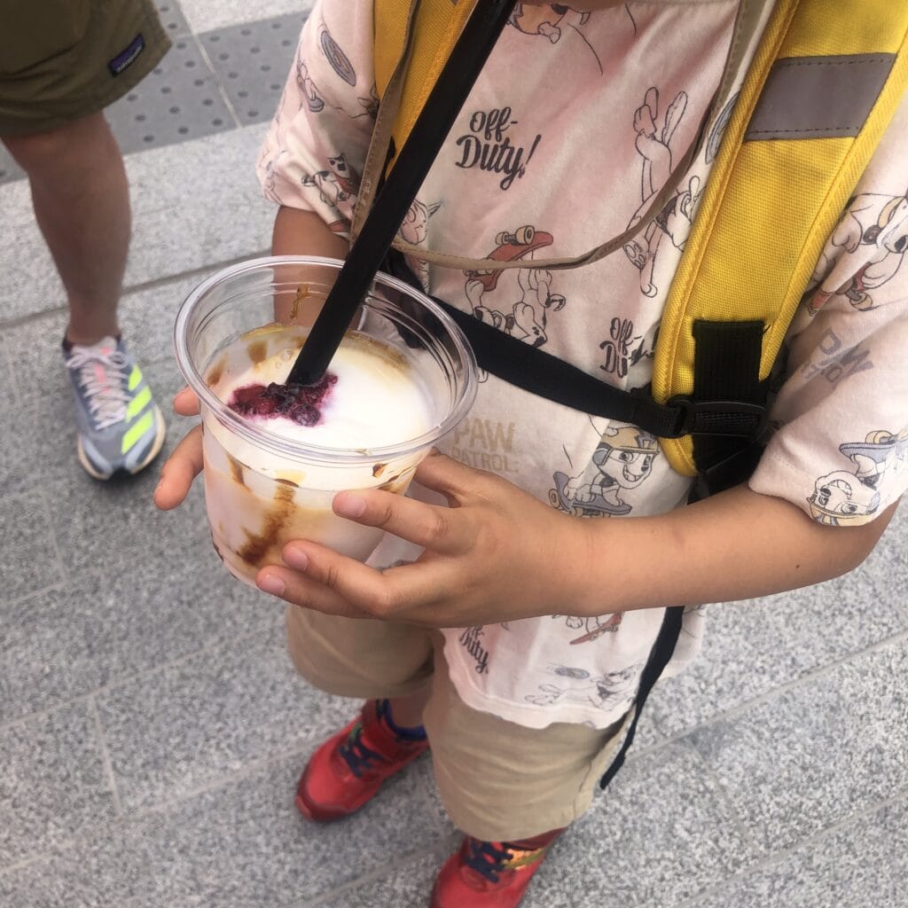 大阪　関西　万博　オマーン館