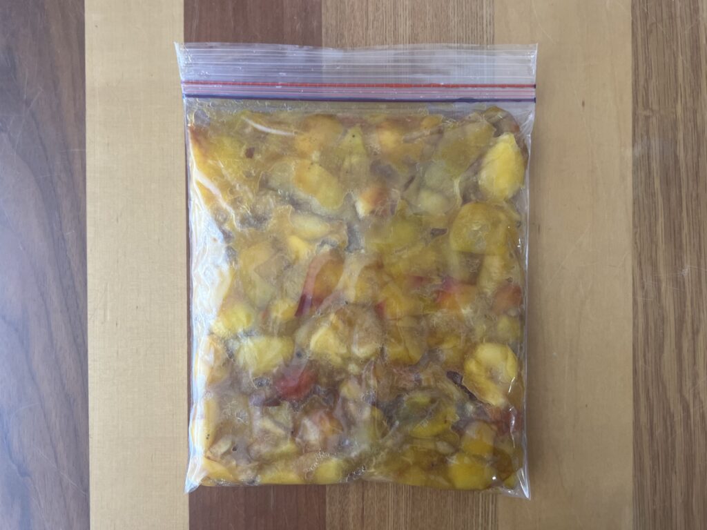 【梅仕事】傷んだ梅の使い道を考える①梅の塩こうじ TB icoco