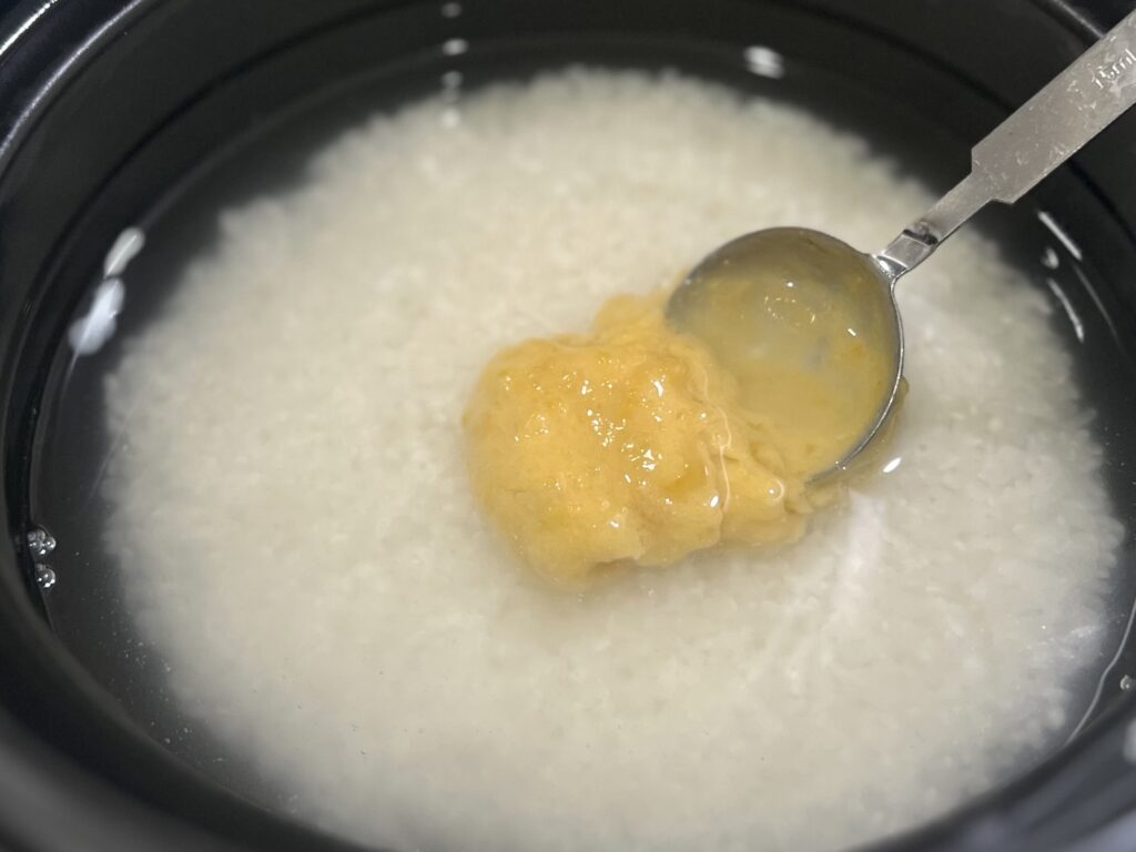 【梅仕事】傷んだ梅の使い道を考える②塩こうじアレンジ3品（から揚げ・炊き込みご飯・白和え） TB icoco