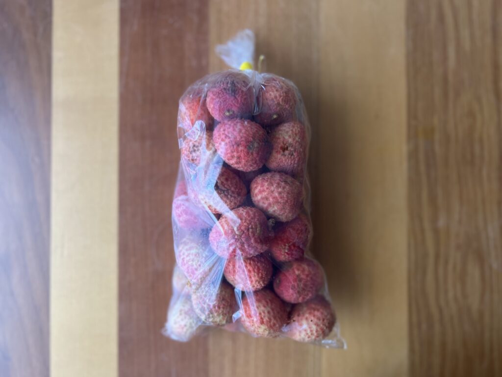 【梅仕事】傷んだ梅の使い道を考える②塩こうじアレンジ3品（から揚げ・炊き込みご飯・白和え） TB icoco