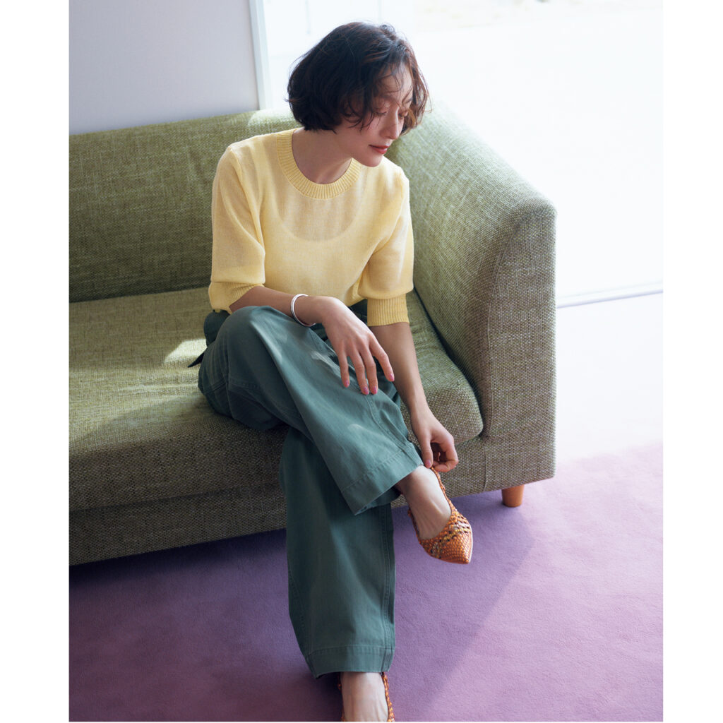 明日なに着る週間まとめ0623