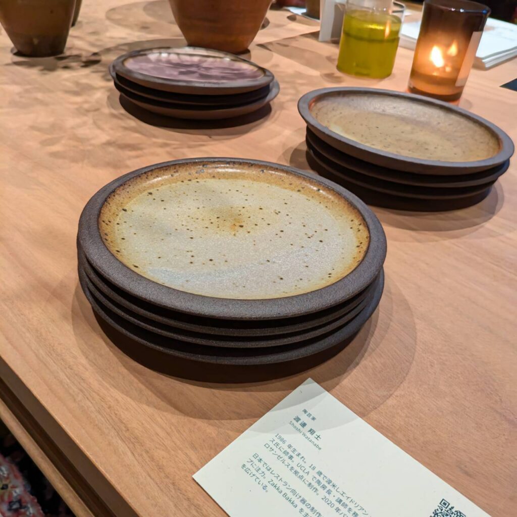 日本橋兜町 カフェ 東京