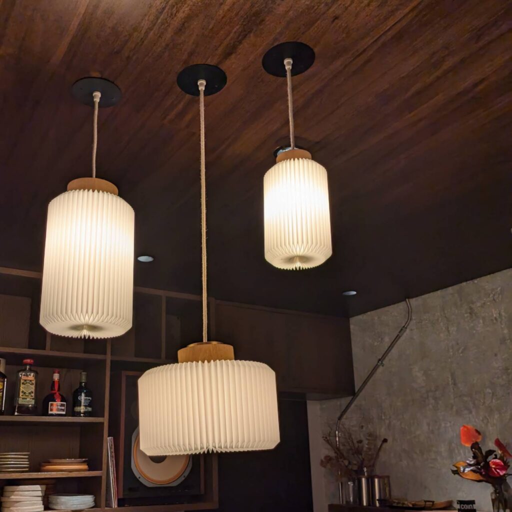 日本橋兜町 カフェ 東京