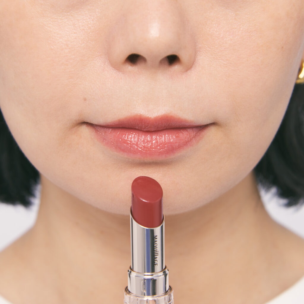 【RD500　ココロ踊る方へ】をお試し！