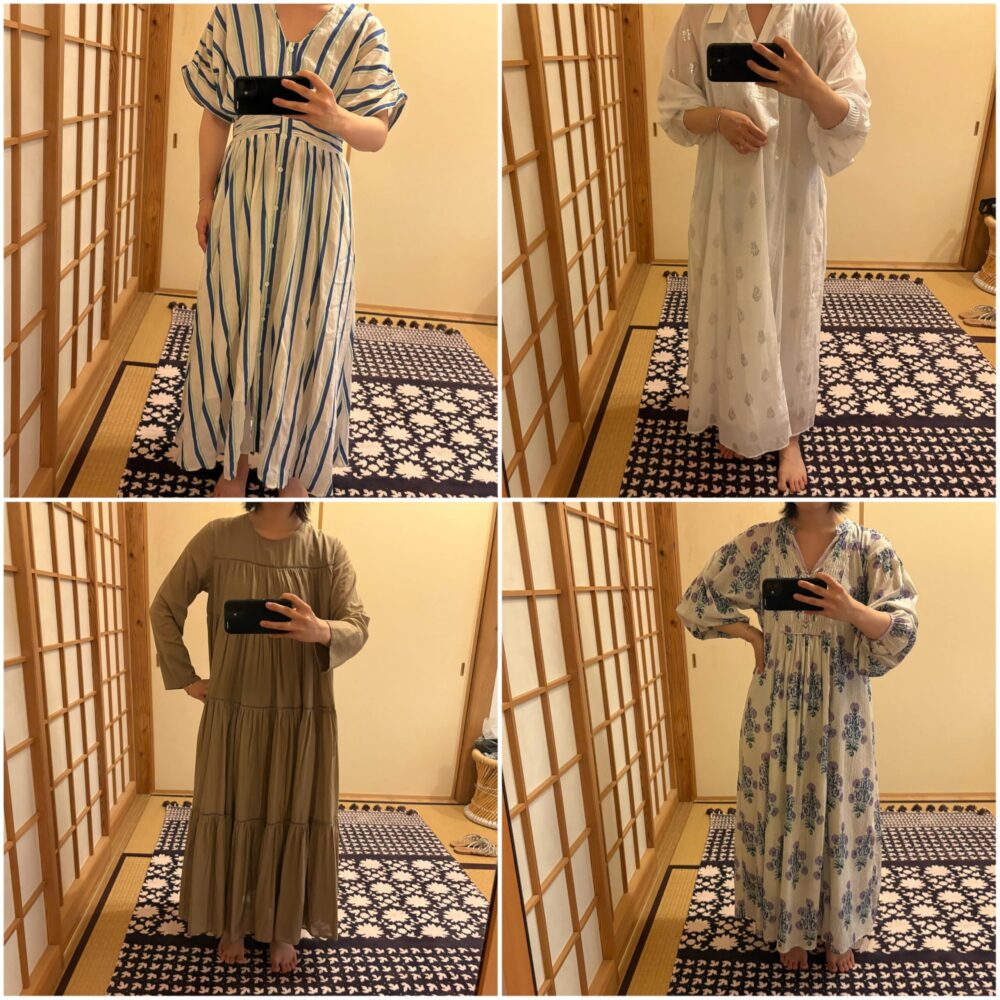 ◇ハッピーです◇ XLARGE×Reebok】LEX - HAPPY (feat. Young Dalu) - YouTube