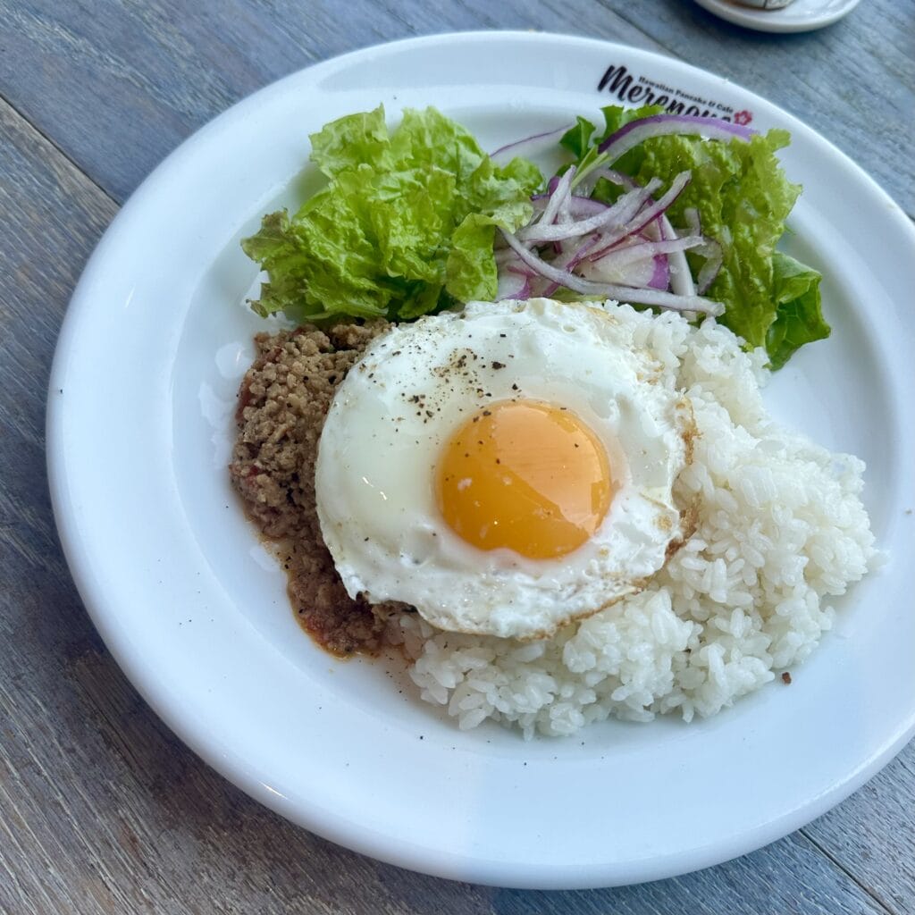 Merengue(メレンゲ)マリン&ウォーク横浜