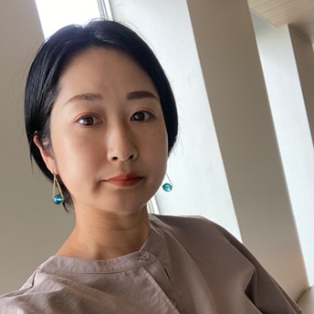 LEE100人隊  No.073 しえさん