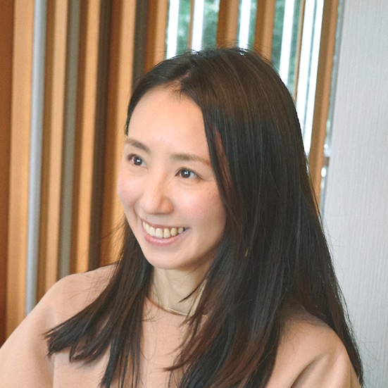 LEE100人隊No.031  acchaさん