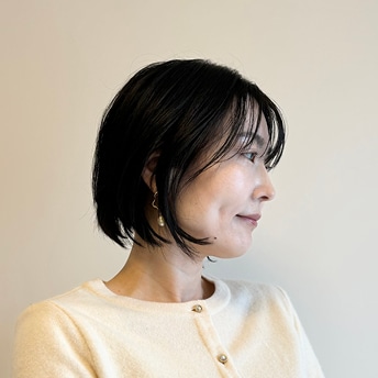 LEE100人隊 No.096 せいかさん