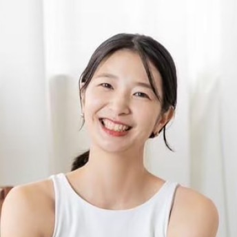 LEE100人隊OG gumiさん