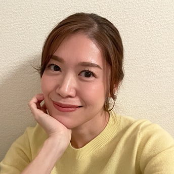 LEE100人隊 No.038 イマチカさん