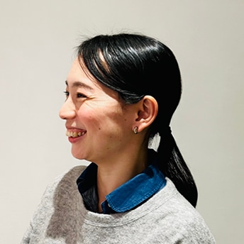 LEE100人隊 No.071 くまおさん