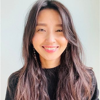 LEE100人隊 TB りーぬさん